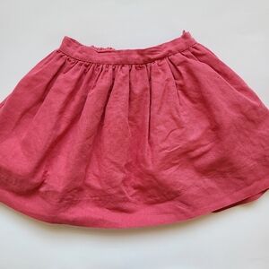 Amaia Skirt